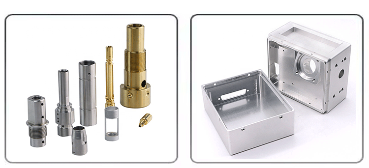 brass components manufacturer.gif