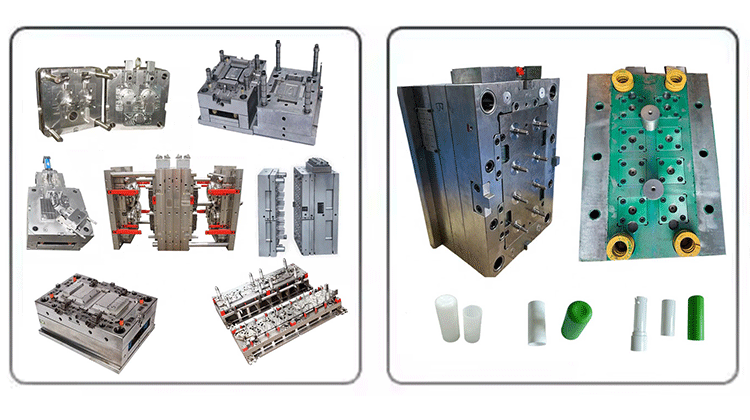 overmolding rubber to plastic.gif