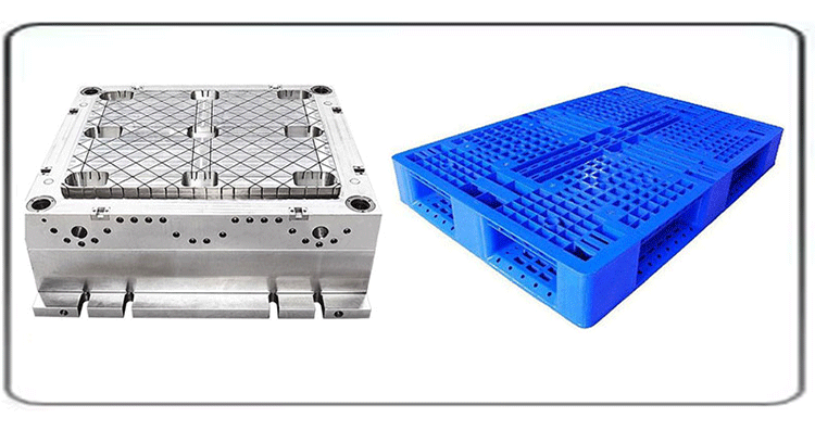 short run injection molding.gif