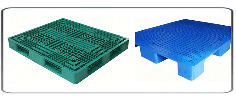 xometry injection molding.gif