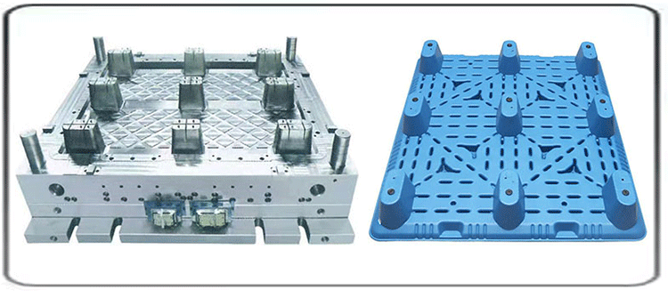 small batch injection molding.gif