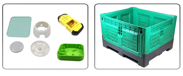 benchtop injection molding.gif