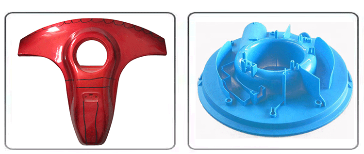 diesel effect injection molding.gif