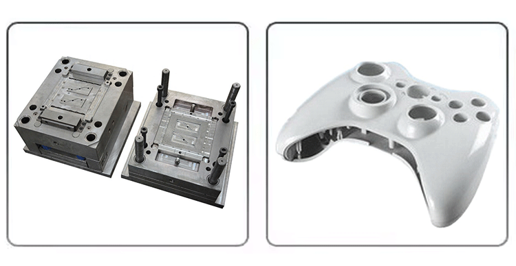 ultem injection molding.gif