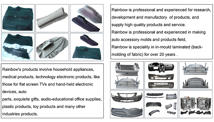 decompression injection molding.gif