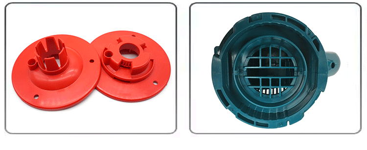 polyamide injection molding.gif