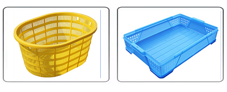 kilang injection moulding.jpg