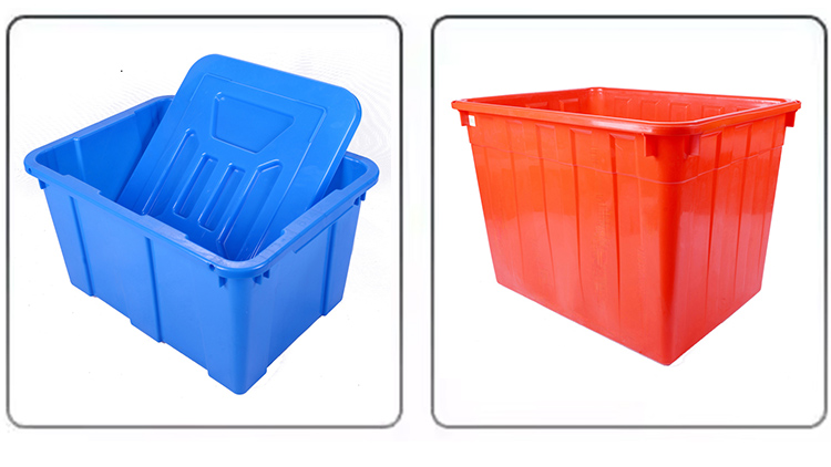 plastic injection moulding die makers.jpg