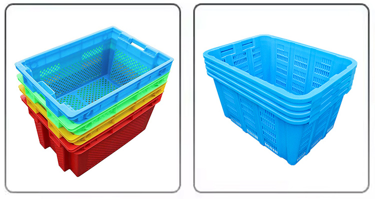 flexible plastic molding.jpg