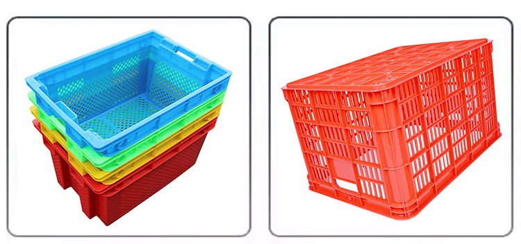 prototype and plastic mold.jpg