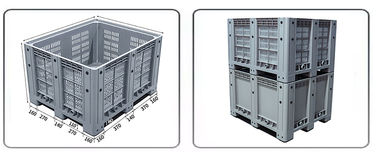 plastic moulds for sale.jpg