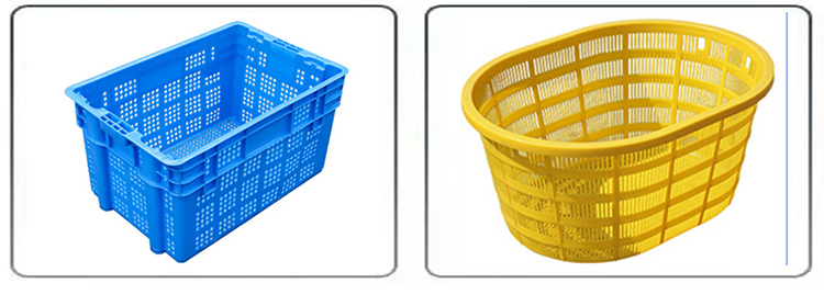 custom plastic mold manufacturers.jpg