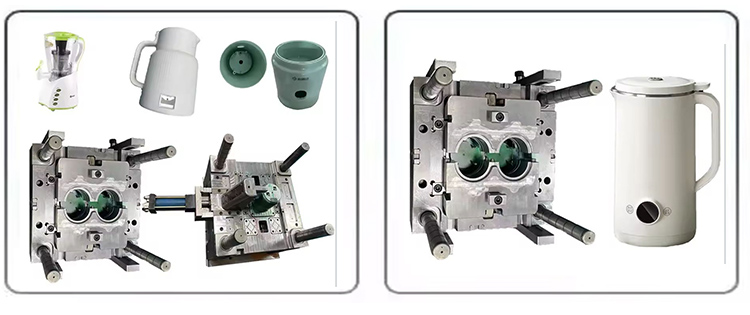 common plastics for injection molding.jpg