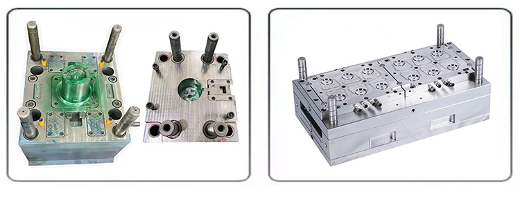 dme injection molding.jpg