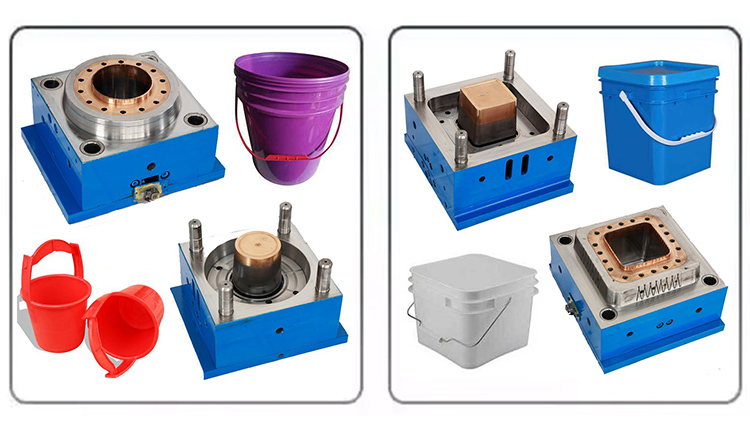 low volume injection molding companies.jpg