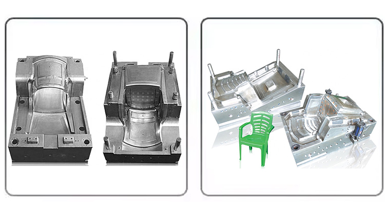 in mold labeling injection molding.jpg