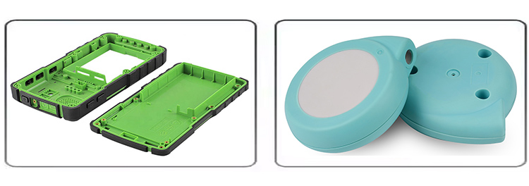 plastic injection molds for sale.jpg