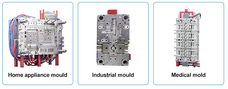 polymer injection molding.jpg