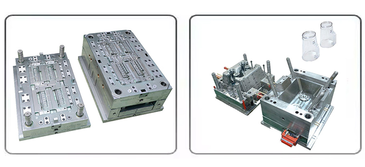 plastic mold press.jpg