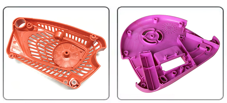 precision mould parts.jpg