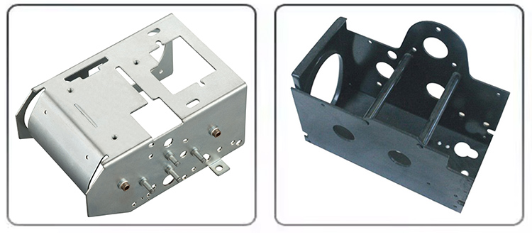 stamping press parts.jpg