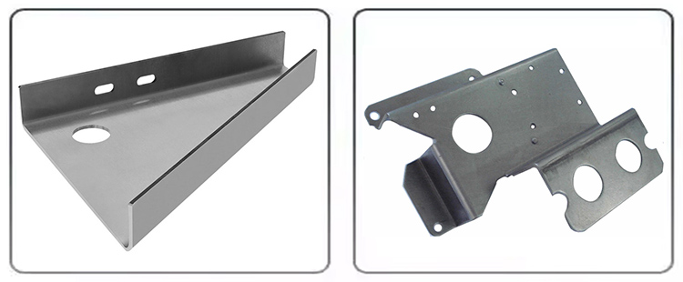 automotive metal stamping parts.jpg