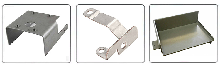 precision metal stamping parts suppliers.jpg