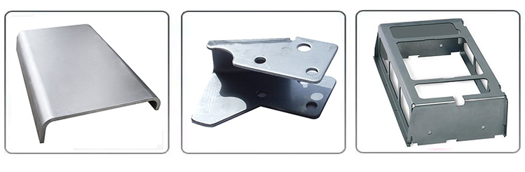 precision stamping parts manufacturers.jpg