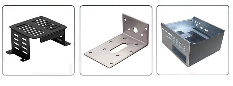 stainless steel stamping part.jpg