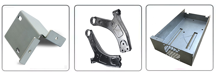 stamping automotive parts.jpg