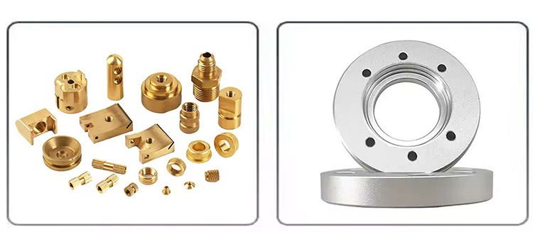 brass turning parts.jpg