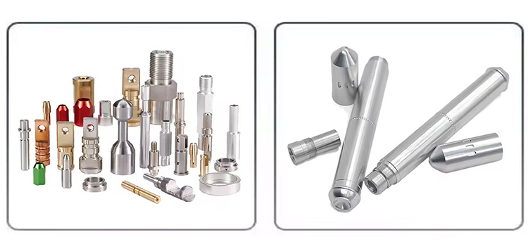 brass turned components manufacturer.jpg