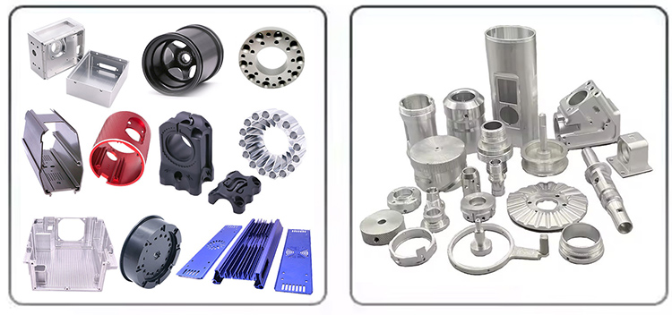 metal casting machine parts.jpg