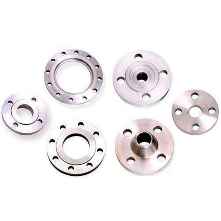 aluminum bushings.jpg