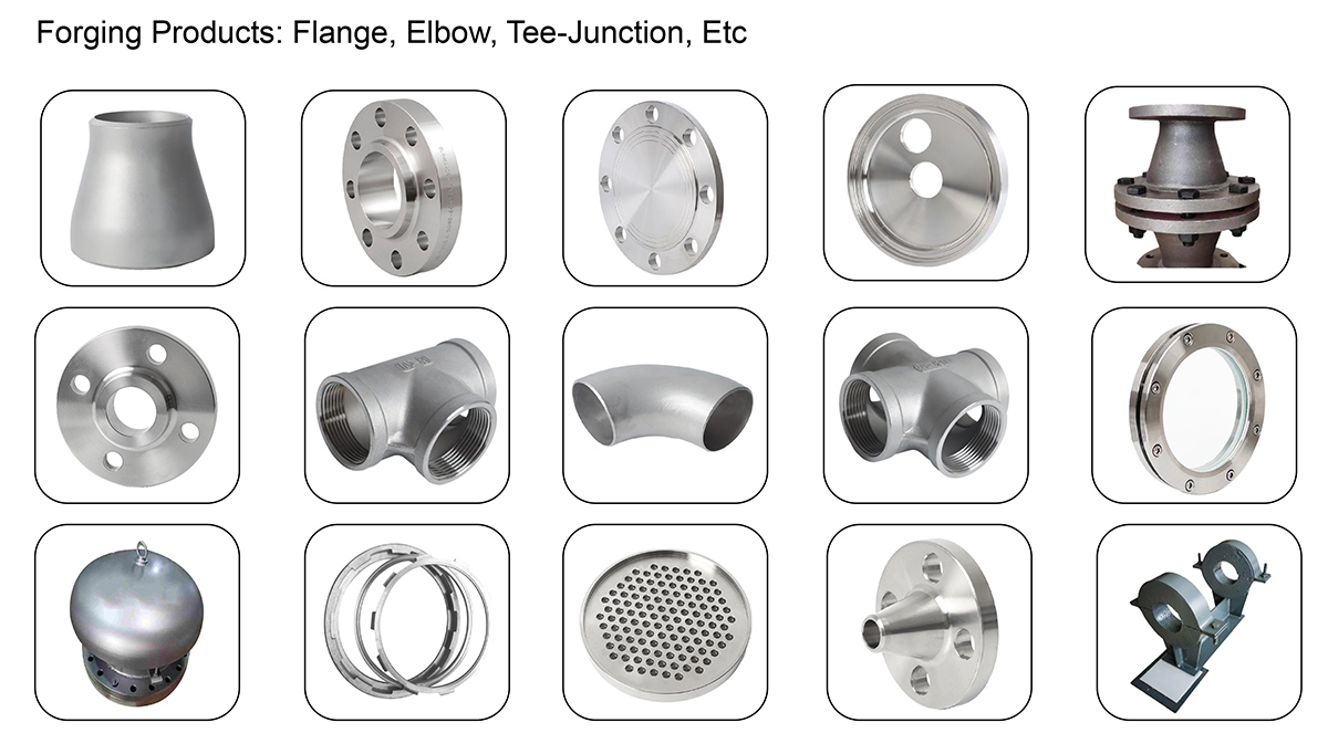 floor flange.jpg