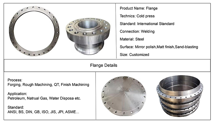 suction flange.jpg