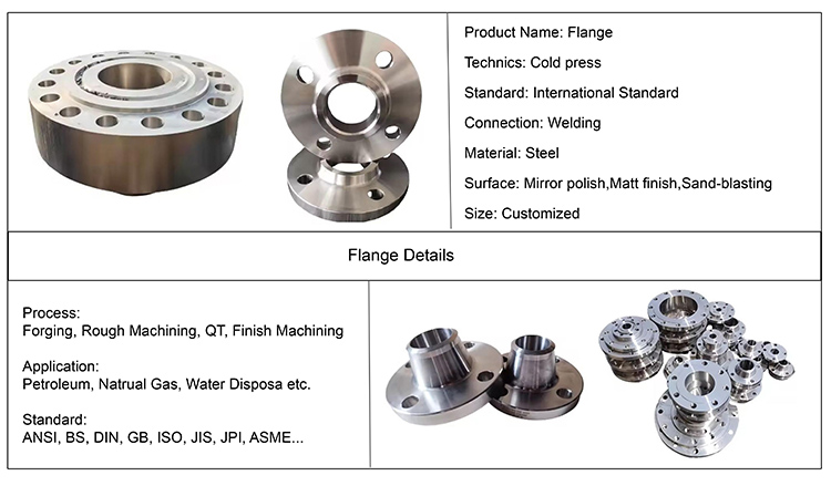 6 pvc flange.jpg