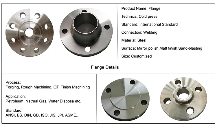 oatey toilet flange.jpg