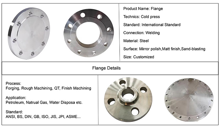 ulma flanges.jpg