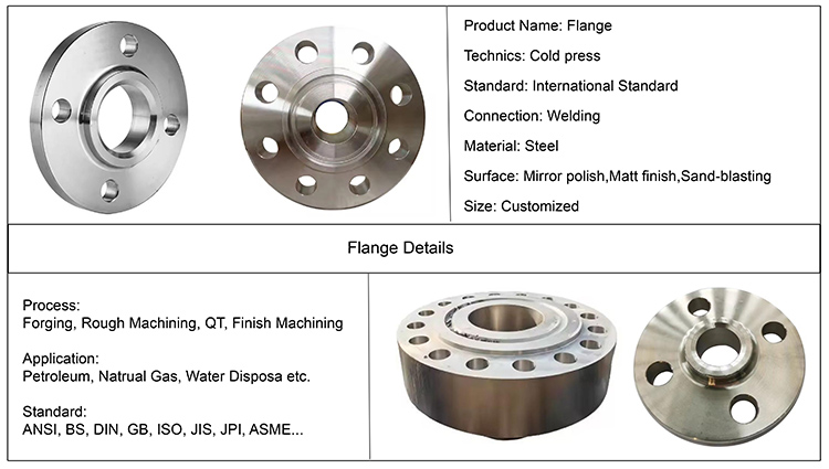 2 pvc flange.jpg