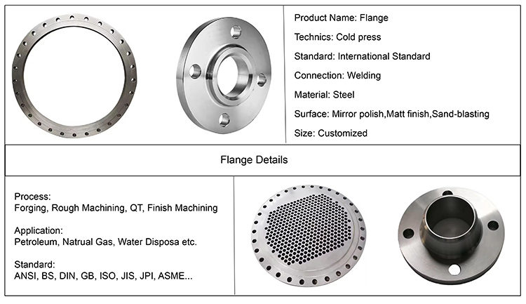 4 toilet flange.jpg