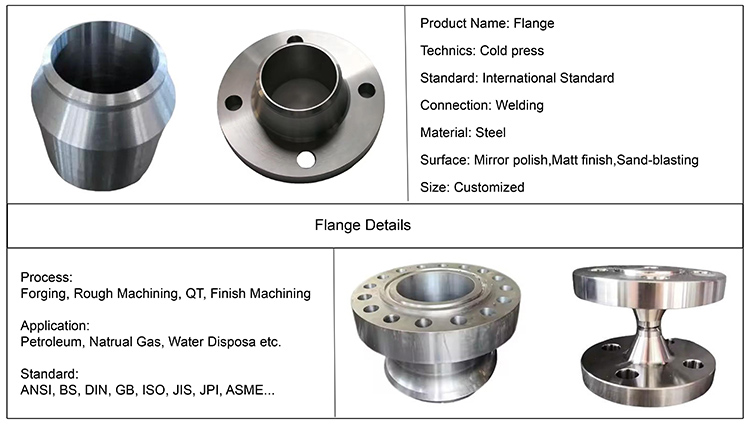 urinal drain flange.jpg