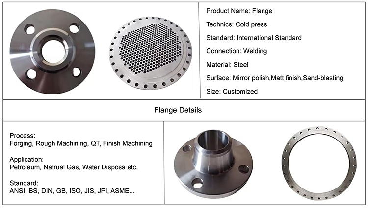 bolted flange.jpg