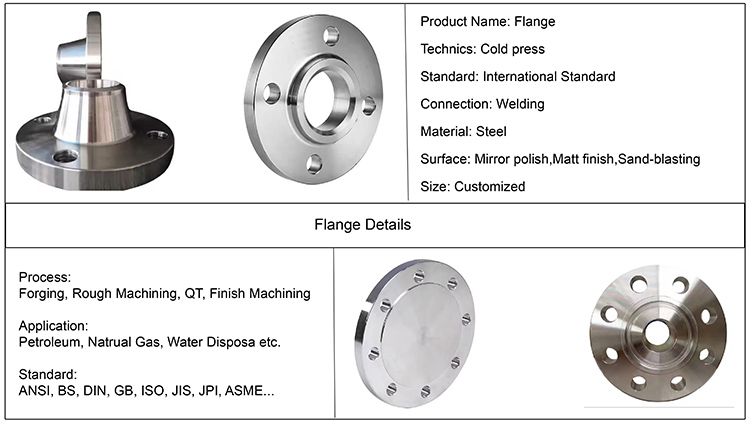 6 inch pipe flange.jpg