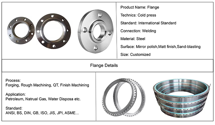 flange 160.jpg