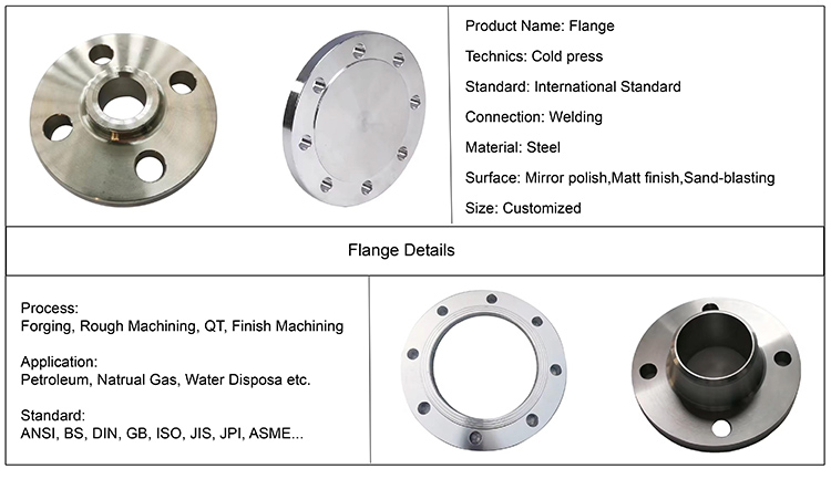 1 4 floor flange.jpg