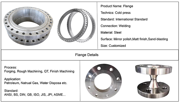 black pipe flange.jpg