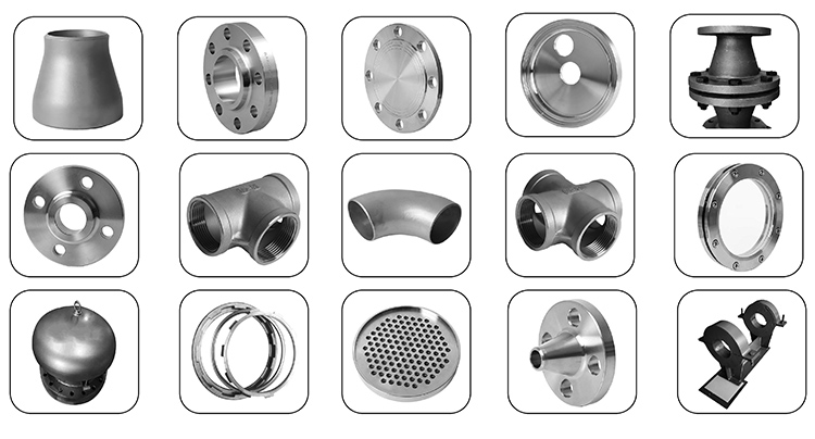 aluminium flanges.jpg