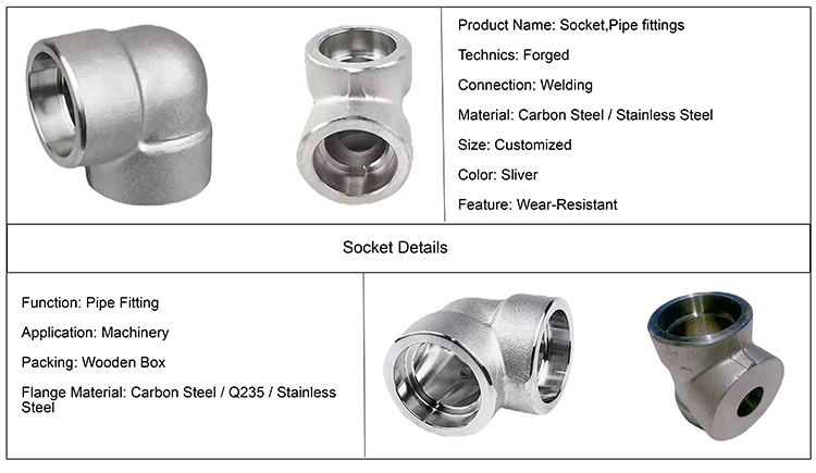 stainless pex fittings.jpg