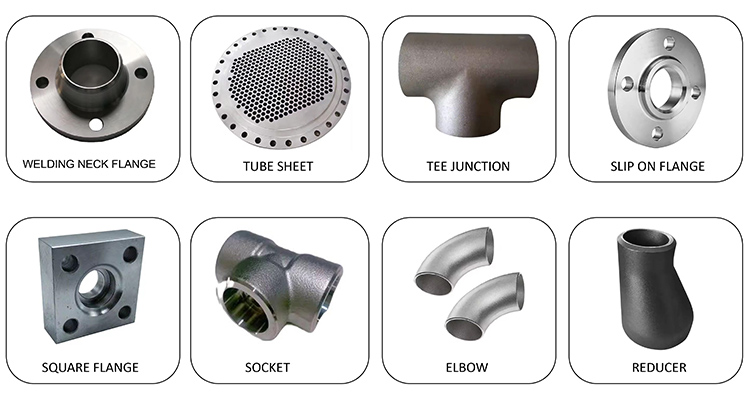 spectra 17mm flange.jpg